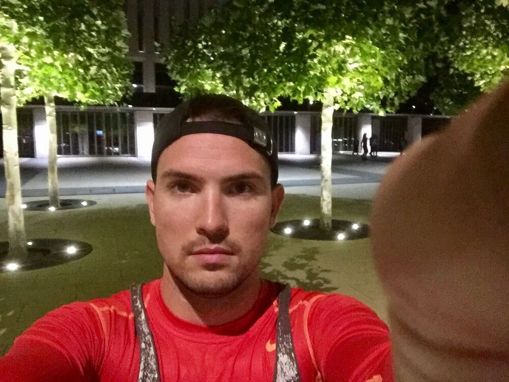 ���� 32864604 ������� ���, 32 ����, ���� ���������� � ����������