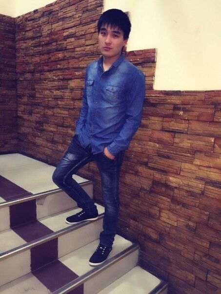  5957854  Nurlan, 31 ,    