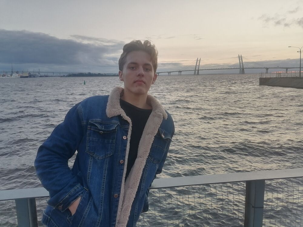 ���� 43192494 ����� ������, 19 ���, ���� ���������� � �����-����������