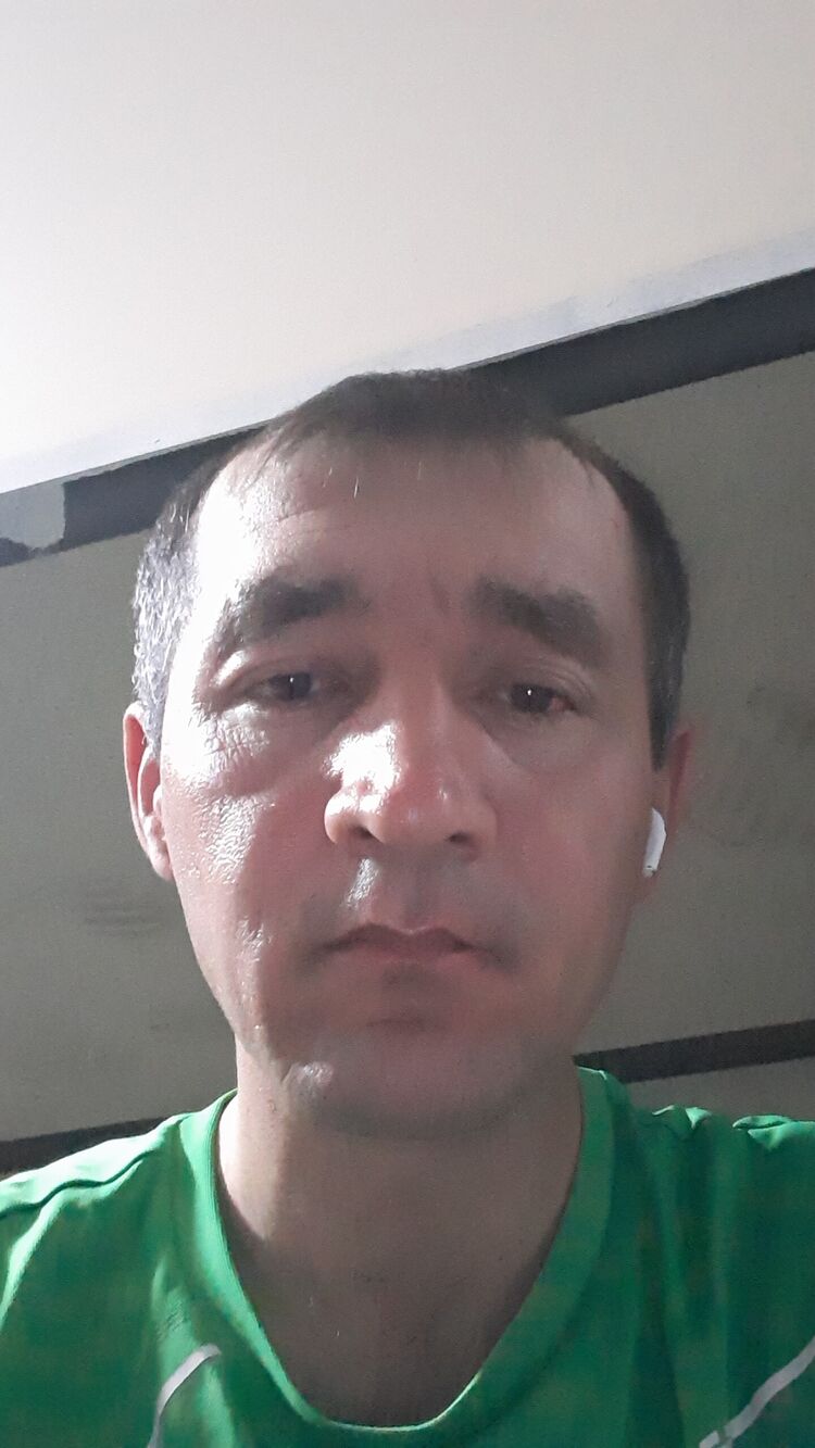  34189244  , 38 ,    
