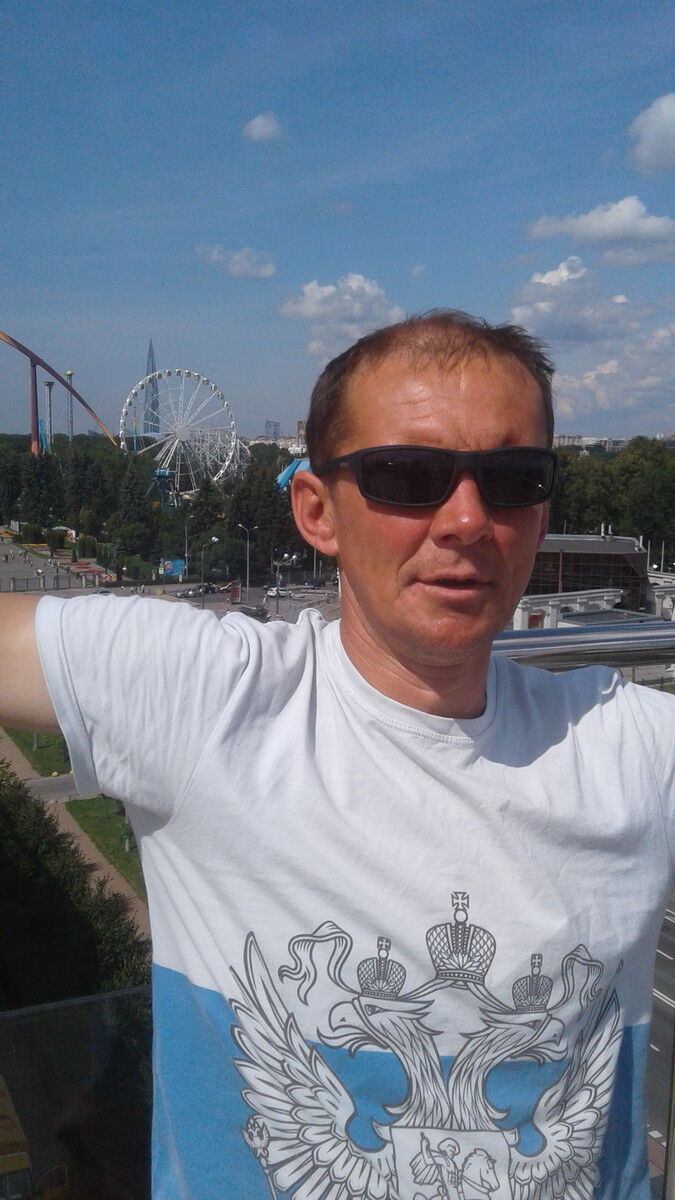 ���������� �����-���������, ���� ������� ������, 44 ����, ������������ ��� ������, ����� � ���������, c�������� ���������