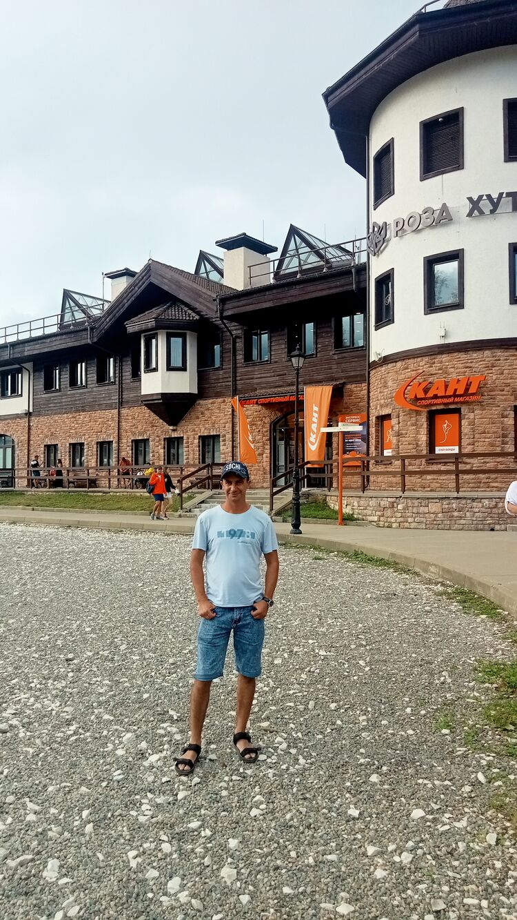 ���������� ���������, ���� ������� ������, 39 ���, ������������ ��� ������, ����� � ���������, c�������� ���������, ���������