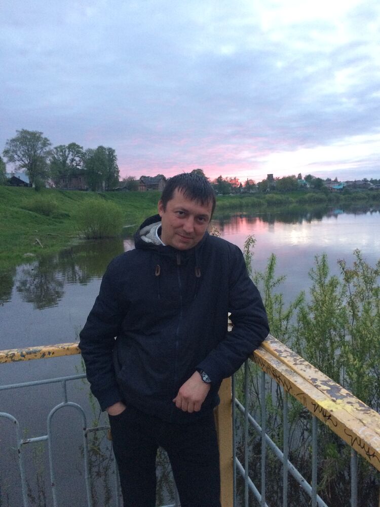 ���� 36853684 ������� �������, 42 ����, ���� ���������� � �������