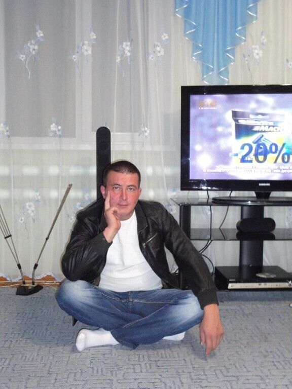 ���� 24881804 ������� ������, 39 ���, ���� ���������� � ������