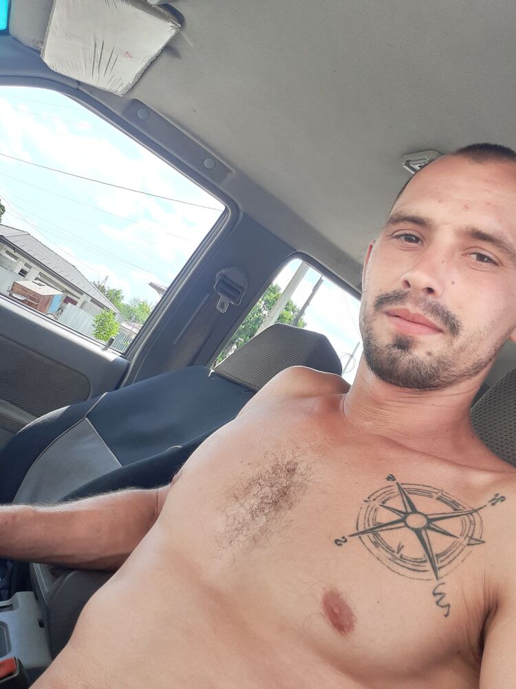  44974064  , 26 ,    