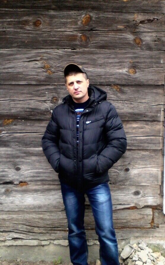  20065064  , 46 ,    