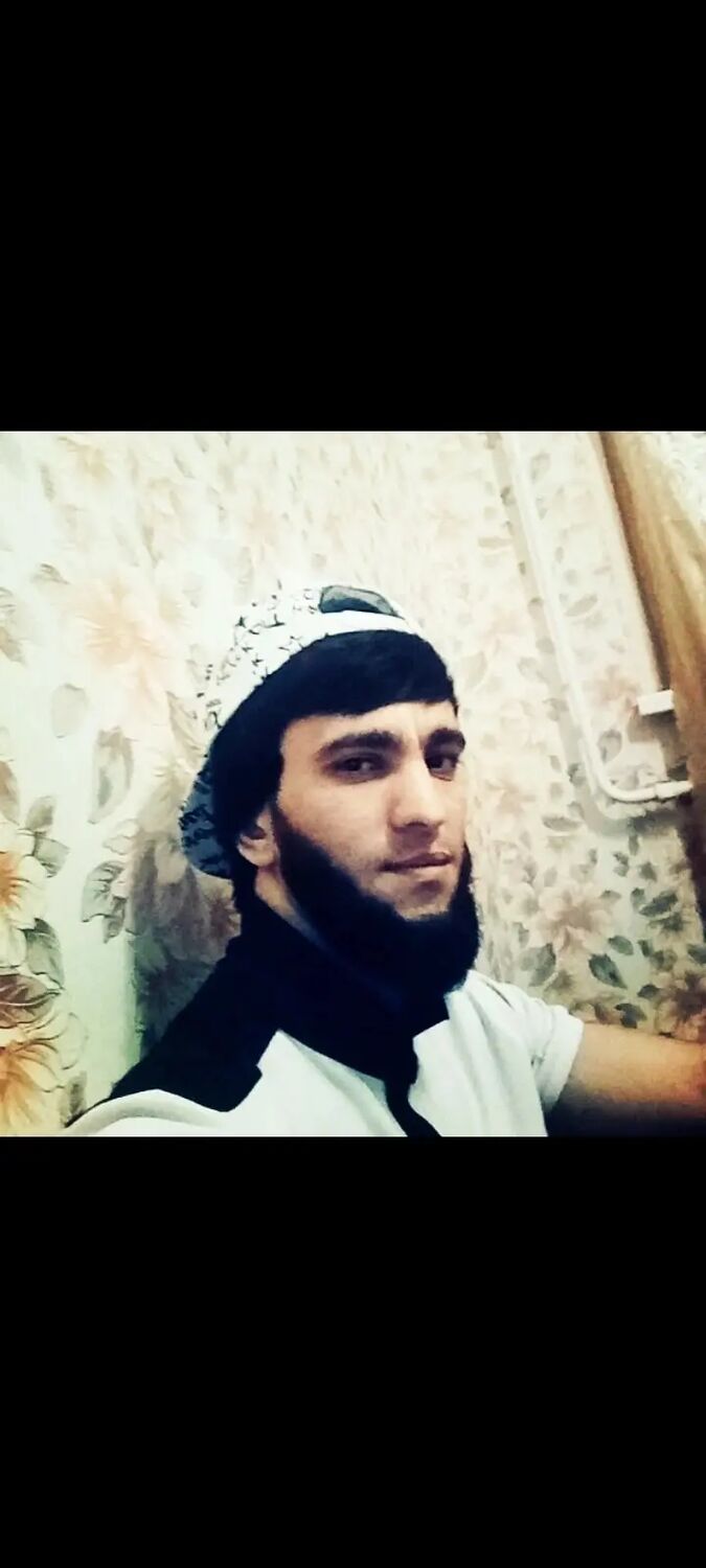  ,   Muslimjans, 32 ,   ,   
