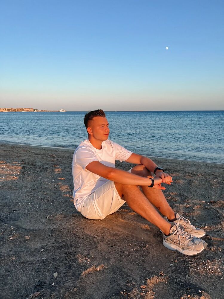 ���� 51033324 ������� Max, 39 ���, ���� ���������� � ��������