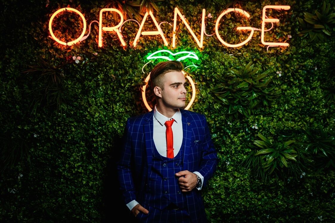 ���������� ������������, ���� ������� ���������, 29 ���, ������������ ��� ������, ����� � ���������, c�������� ���������