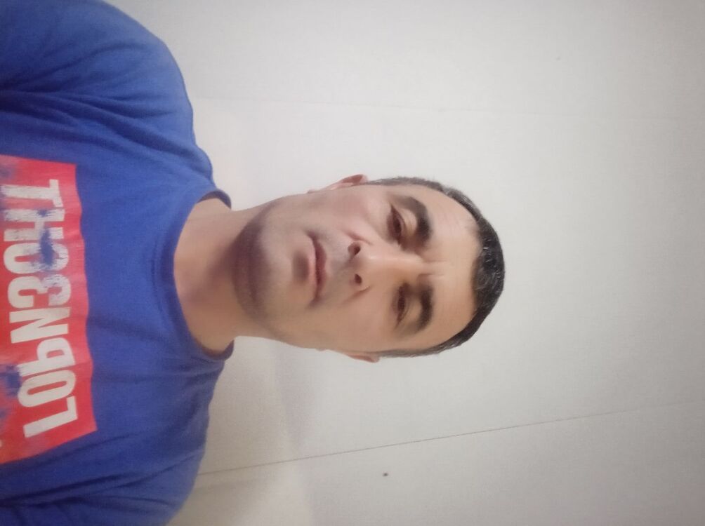  50688044  , 42 ,    