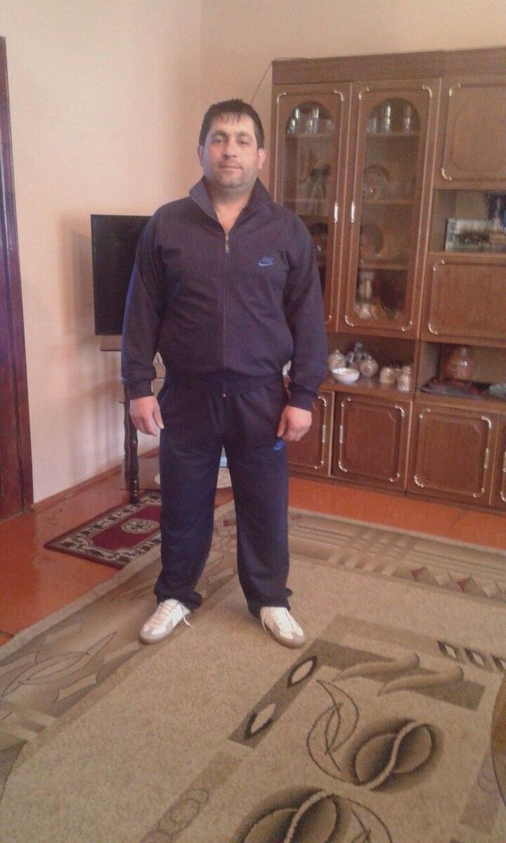  ,   , 51 ,   