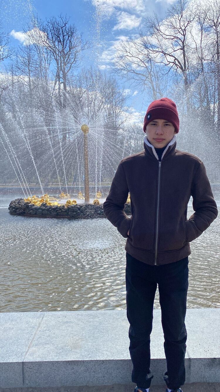 ���������� �����-���������, ���� ����� ������, 25 ���, ������������ ��� ������, ����� � ���������