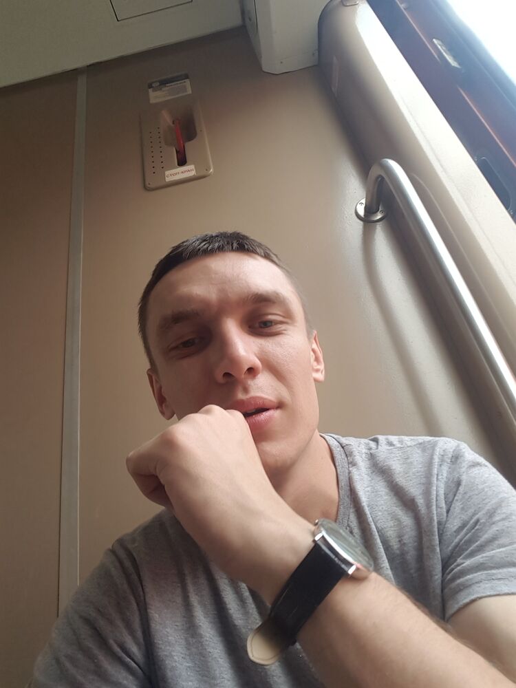  28221494  , 29 ,    