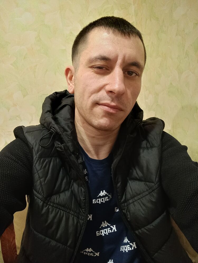  49396094  , 29 ,    