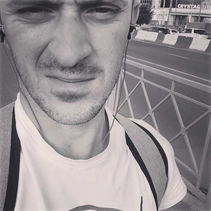 ���� 22274424 ������� ��������, 33 ����, ���� ���������� � �����������