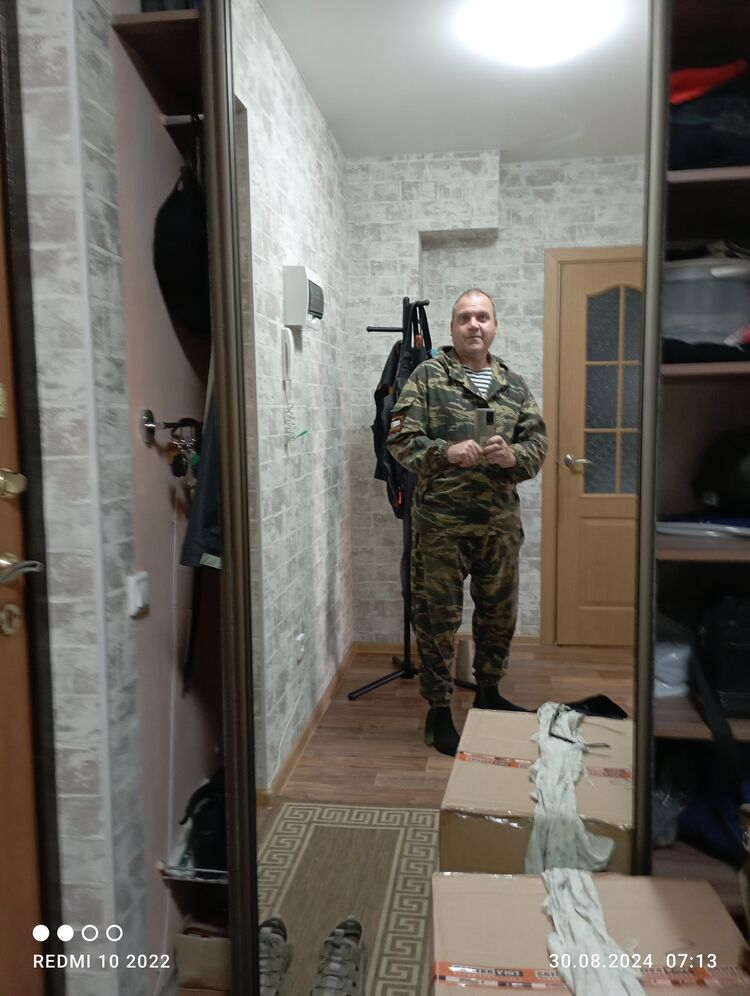  ,   , 52 ,     , c 