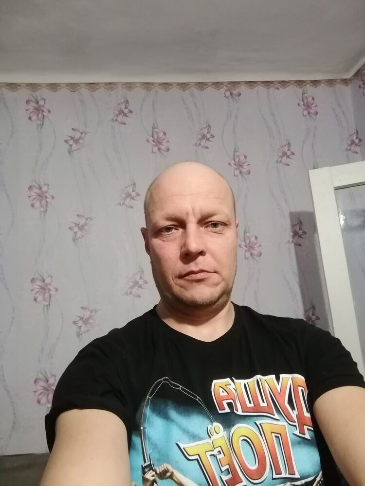  ,   , 47 ,   c 