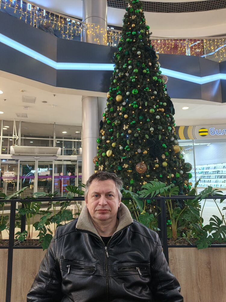 ���� 54763794 ������� �����, 51 ���, ���� ���������� � ���������