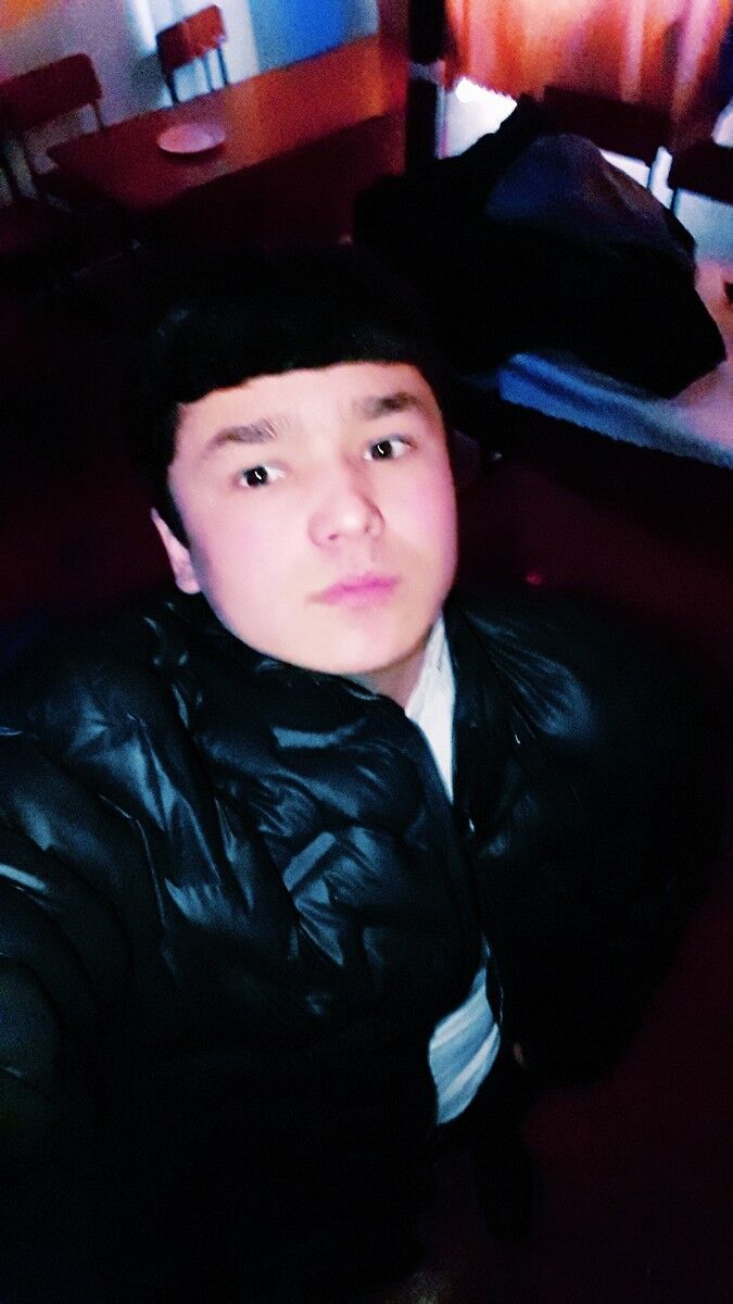  ,   , 23 ,   ,   , c , 