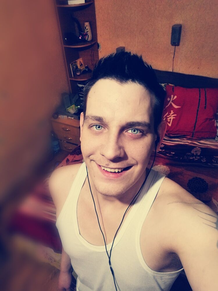 ���������� �������, ���� ������� ������, 30 ���, ������������ ��� ������, ����� � ���������, c�������� ���������, ���������