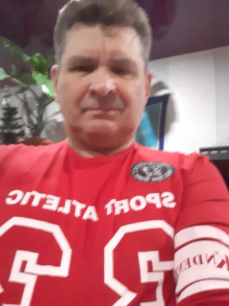  24443424  , 68 ,    