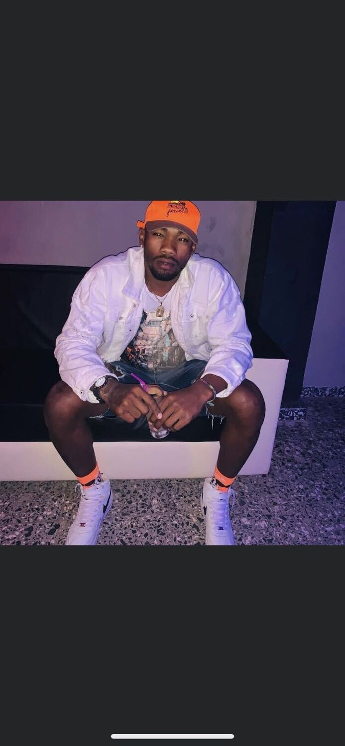 ���� 40551504 ������� Yasmani, 29 ���, ���� ���������� � ������