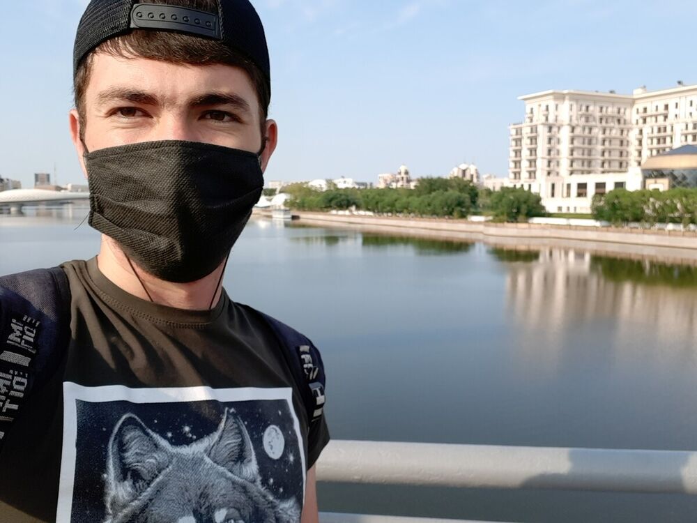 ���� 20501804 ����� �������, 25 ���, ���� ���������� � ������