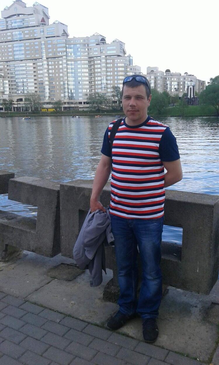 ���� 25398494 ������� ���������, 40 ���, ���� ���������� � ������