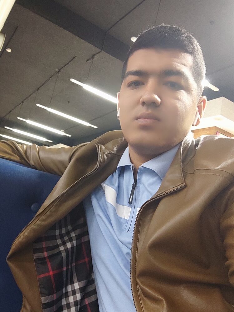 ���������� ������, ���� ������� ��������, 30 ���, ������������ ��� ������, ����� � ���������