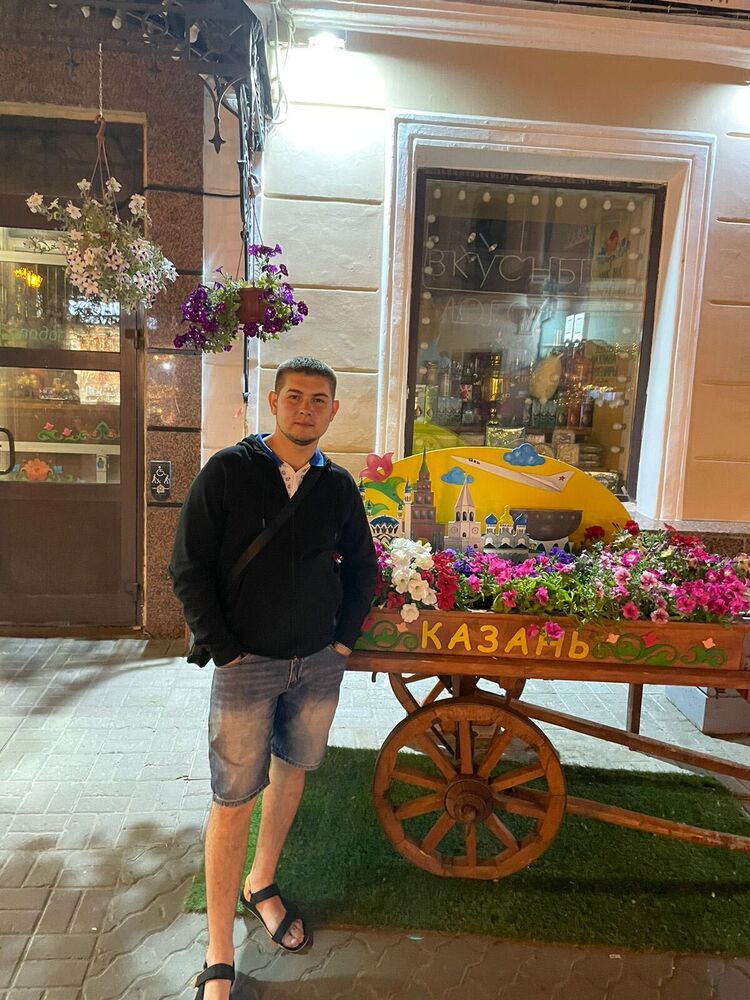 ���� 28818244 ������� ������, 33 ����, ���� ���������� � ������