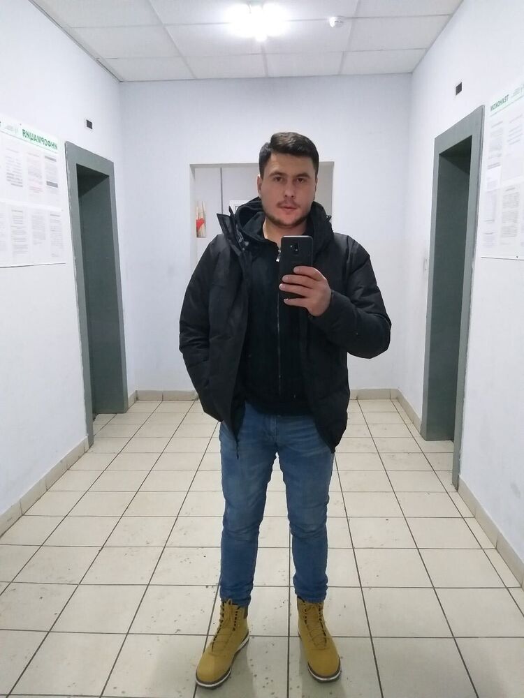 ���������� ������, ���� ������� ������, 31 ���, ������������ ��� ������, ����� � ���������, c�������� ���������