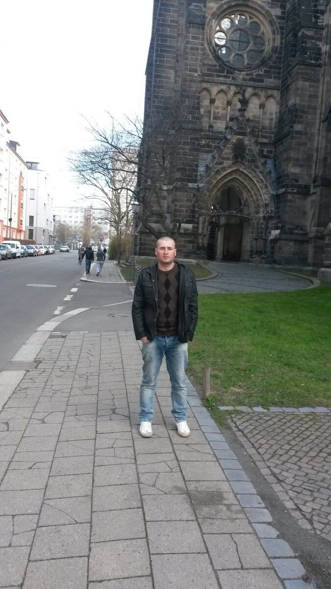  ,   Ilia, 35 ,   ,   , c 