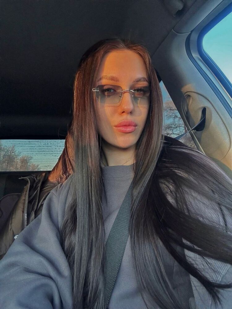 ���������� �����-���������, ���� ������� �����, 22 ����, ������������ ��� ����� � ���������, c�������� ���������