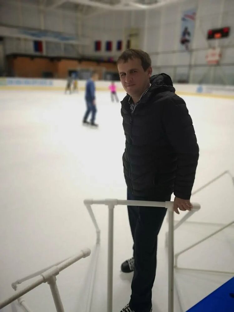  ,   , 40 ,   ,   