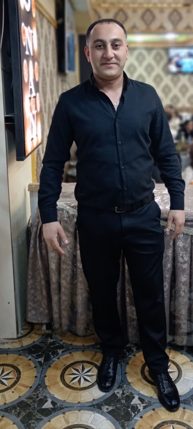  ,   Dima, 34 ,   ,   