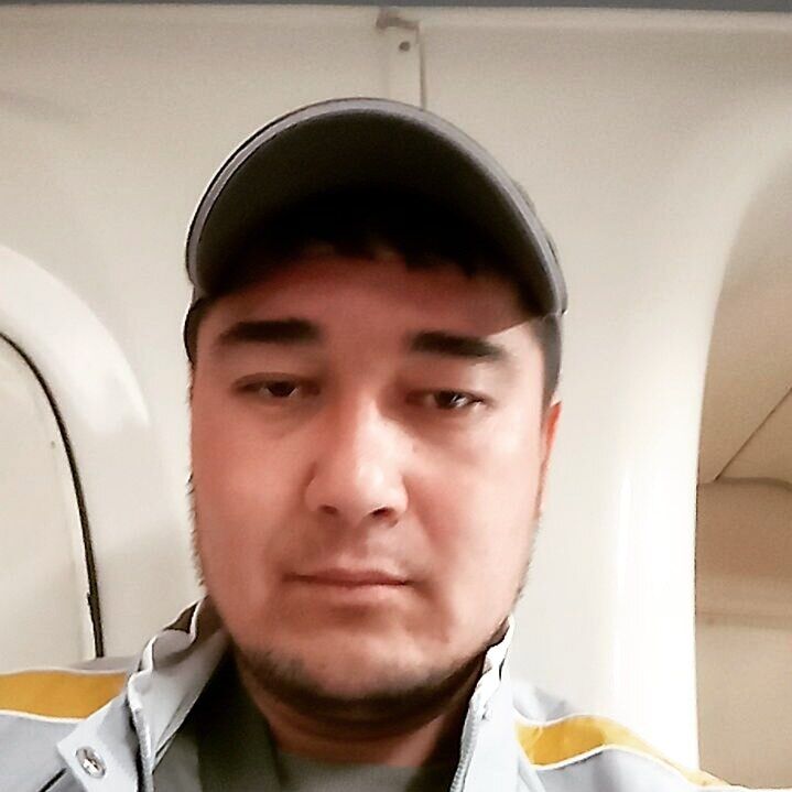  37978194  , 34 ,    