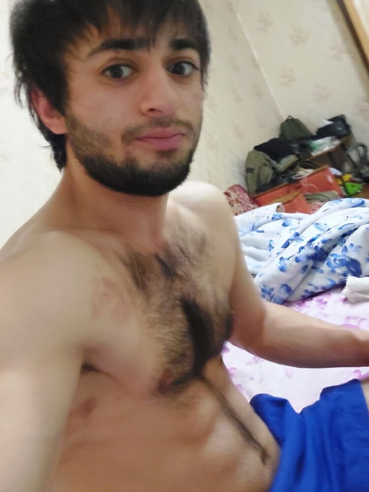 ���� 25260424 ������� ����, 28 ���, ���� ���������� � ������