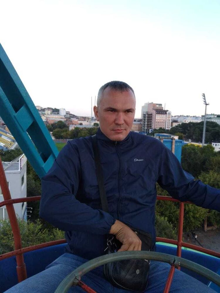 ���� 15966124 ������� ��������, 43 ����, ���� ���������� � �������