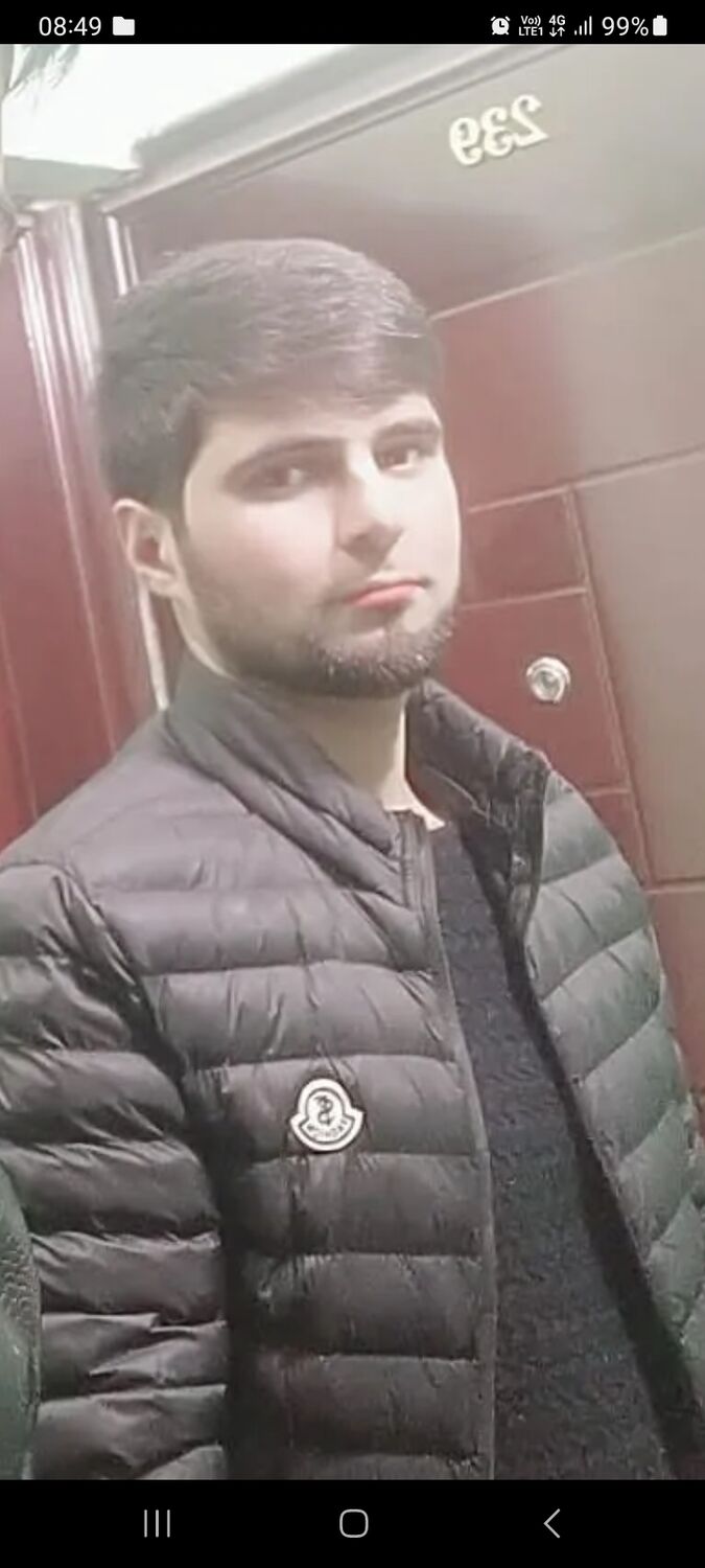 ���� 55841024 ������� ����, 32 ����, ���� ���������� � �����-����������