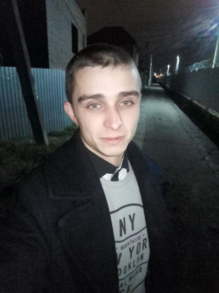  ,   , 30 ,     , c 