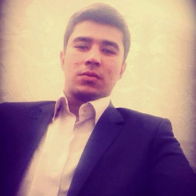  ,        , 31 ,   ,   , c 