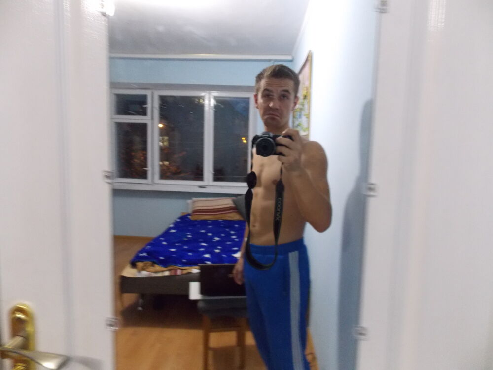  26017504  , 30 ,    