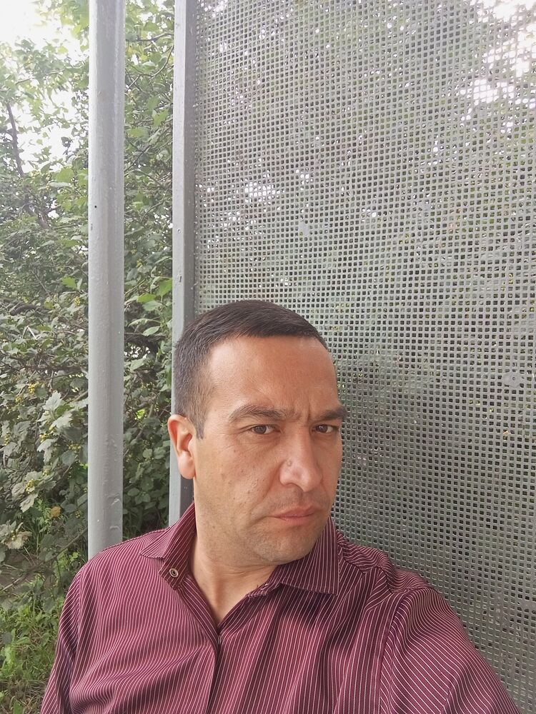 ���������� ������������, ���� ������� Alik, 36 ���, ������������ ��� ������, ����� � ���������