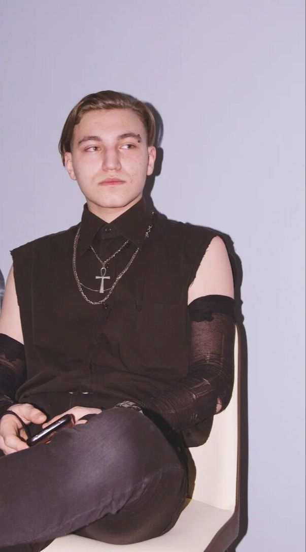 ���� 26608694 ����� ����, 23 ����, ���� ���������� � ������