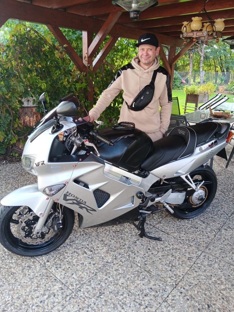 ���������� ������, ���� ������� Eduard, 42 ����, ������������ ��� ������, ����� � ���������, c�������� ���������, ���������