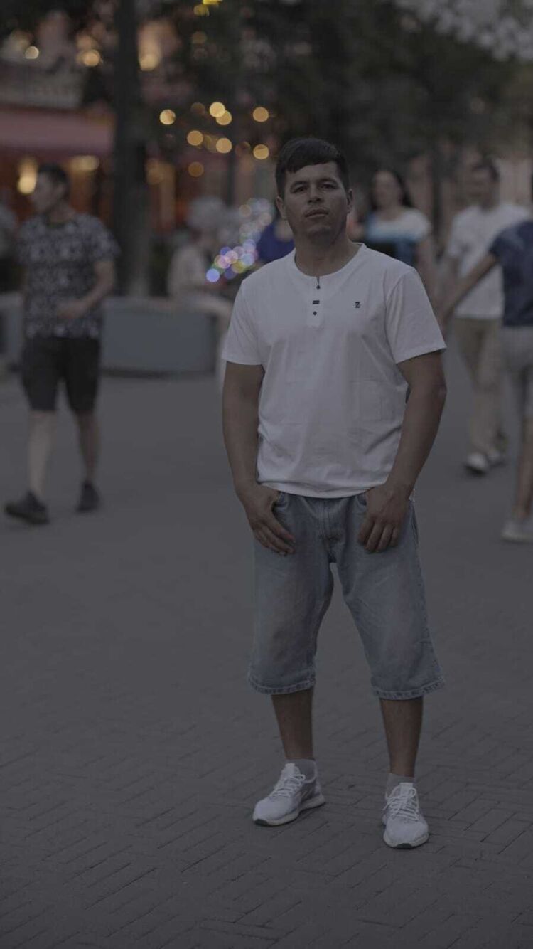  36463784  , 40 ,    