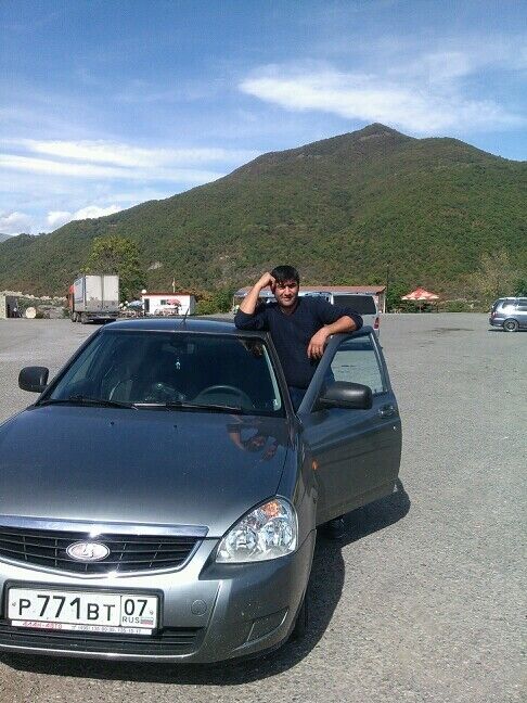  53865894  Raqif, 40 ,    
