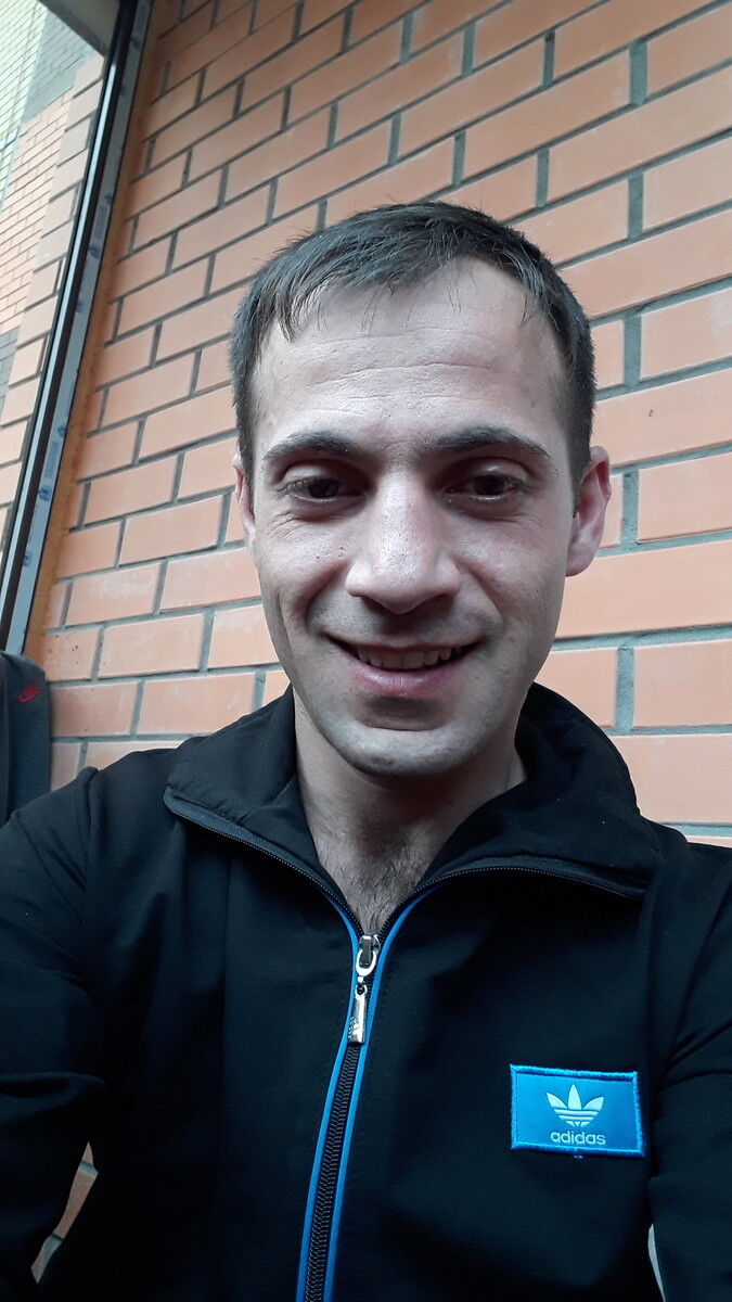 ,   Yura, 34 ,   ,   , c 