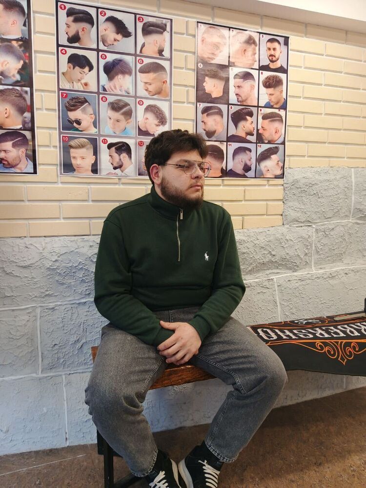 ���� 55327424 ������� Aren, 26 ���, ���� ���������� � �������