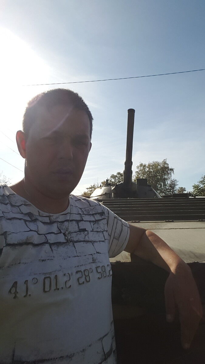  18345094  , 40 ,    